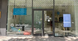Dentista em Lisboa