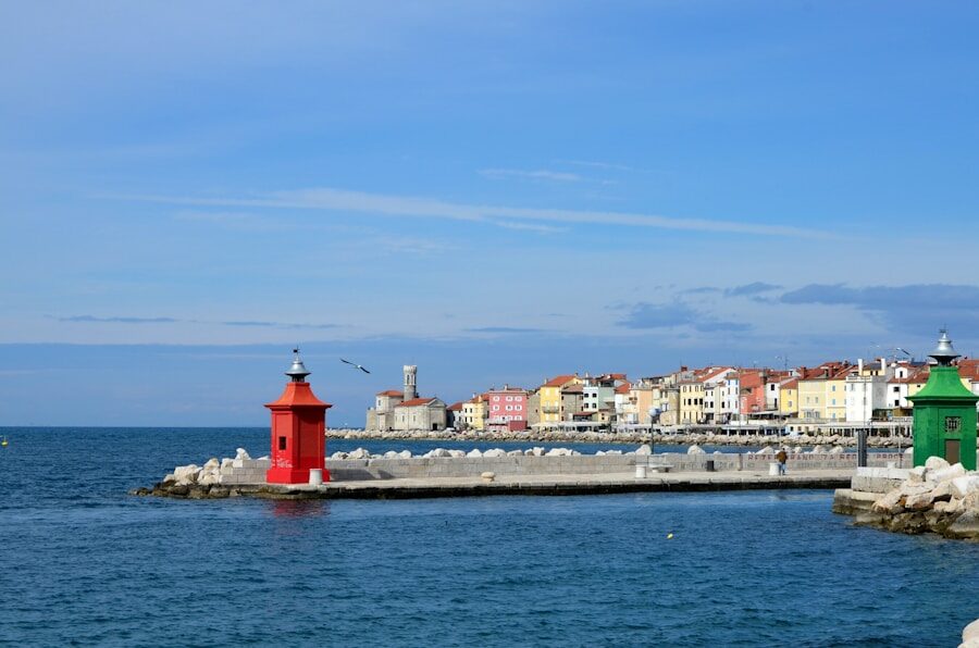 Photo "Dental Implants in the Algarve: The Ideal Choice for Residents or Visitors"