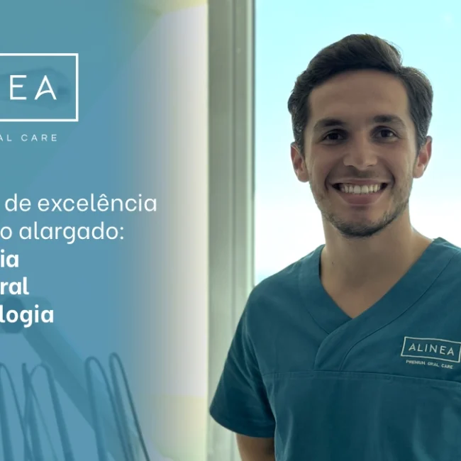 Alinea Estoril aberta aos sábados