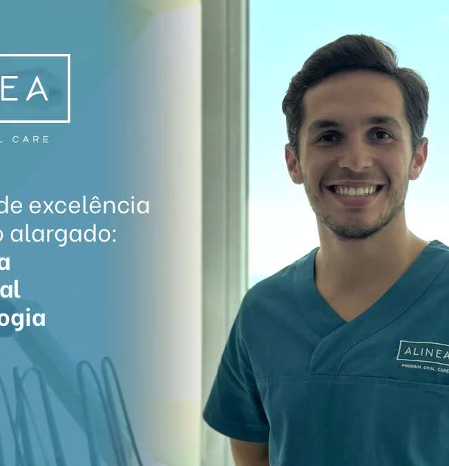 Alinea Estoril aberta aos sábados