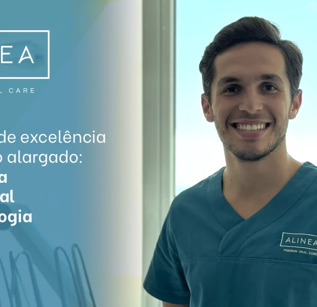 Alinea Estoril aberta aos sábados